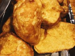 -陈氏肥蛤(小纬六路总店)