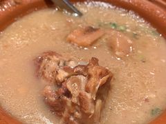 -来菜·湖北头牌藕汤(武商MALL众圆店)