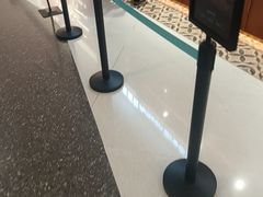 -UH祐禾(武汉武商MALL店)