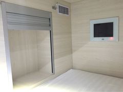 iphone_upload_pic-栖游青年旅舍(华强北地铁站店)