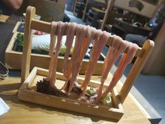 -湊湊火锅·茶憩(恒隆广场店)