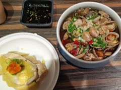 -江太极江浙菜(马桥万达广场店)