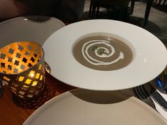 -MARU玛露音乐餐厅(大学路店)