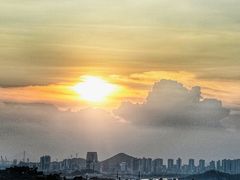 -鸿山公园