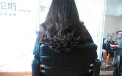 -FOLUNSI佛伦斯私人订制