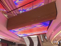 -星光耀广场(安吉路店)