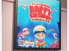 -肯德基(彩德城店)