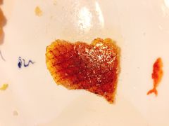 鸿运当头果木烤鸭-九朝会昆曲·宴(望京店)