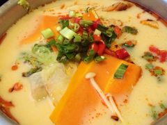 iphone_upload_pic-伊天园(辛伯达店)