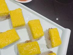 -紫泥369粗粮季(鼓楼店)