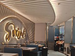 -一绪に寿喜烧(夫子庙水游城店)