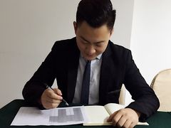 -维也纳国际酒店·西安大雁塔大唐不夜城店