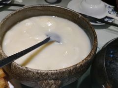 -福照楼汽锅鸡·云南菜(护国路店)