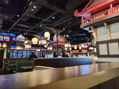 -牛New寿喜烧(闵行龙湖天街店)
