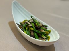 -沸腾鱼乡(知春路分店)