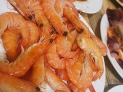 -清水湾足道馆