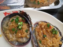 -虾满堂(瑞虹店)