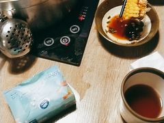-野妹火锅(南园店)
