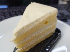 青涩回忆莫吉托蛋糕-姆们M Sweetie Cake(五道口店)