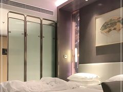 -上海世茂皇家艾美酒店
