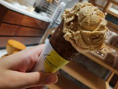 -Luneurs(幸福里店)