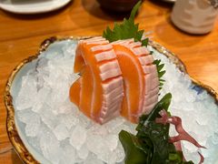 -酒吞(七宝领展广场店)