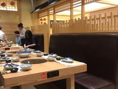 -伊豆野菜村(新荟城店)