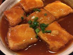 -院落创意菜