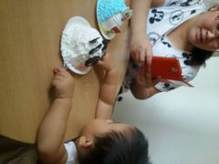 -美鲜美可(一中店)