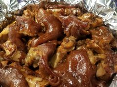 -船梆煮•蒸汽海鲜·生腌干蒸(五四广场店)