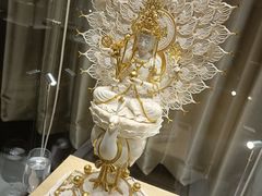 -上海市工艺美术博物馆