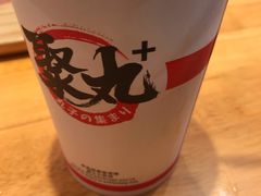 -聚丸+(平和堂百货店)