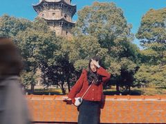 -吃么烤肉(西街店)