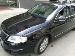 -苗喜智能洗车(顾戴路店)