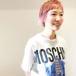 -SEBASTIAN塞巴斯汀