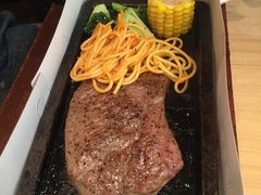 -必胜客(百联又一城店)