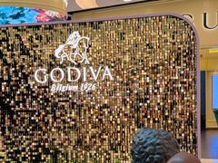 -GODIVA(王府井apm店)