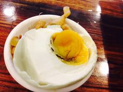 -永祥烧腊餐厅(虹口店)