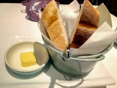 -K·Kitchen KK牛扒厨房(江南西店)