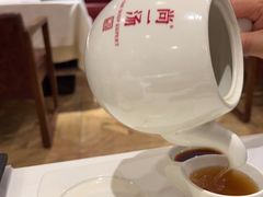 -尚一汤 广东炖汤(金桥国际店)