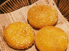 -许爷家·生态湖鲜(徐汇日月光店)
