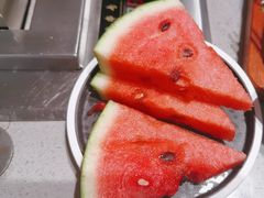 -丰茂烤串(外滩星荟中心店)