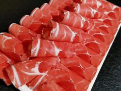 -石记科尔沁肥牛(泰和店)