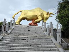 -三亚西岛海洋文化旅游区