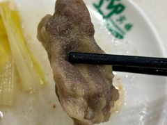 -迎宾楼(解放西街店)