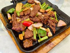 -鹭园酒家·四十年老字号