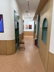 点击看大图 -海马体家庭照相馆(杭州远洋乐堤港店)