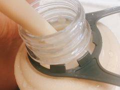 -星满杯TEAFUL(罗湖东门店)