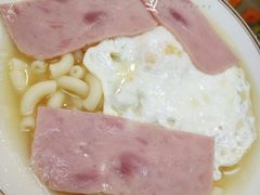 -澳洲牛奶公司(佐敦店)