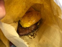 -大利来记餐厅(大三巴店)